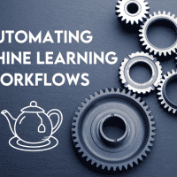 Introduction to AutoML: Automating Machine Learning Workflows awan_introduction_automl_automating_machine_learning_workflows_1