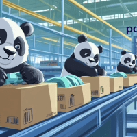 Automating Data Cleaning Processes with Pandas sta-automating-data-cleaning-processes-with-pandas