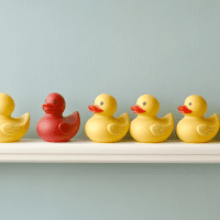 Anomaly Detection Techniques in Large-Scale Datasets mlm-anomaly-detection-techniques-large-scale-datasets