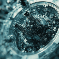 5 Tools for Visualizing Machine Learning Models mlm-visualizing-machine-learning-models