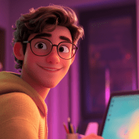 3 Ways Vibe Coding and AI-Assisted Development Are 2 Different Things mlm-3-differences-vibe-coding-ai-assisted-dev