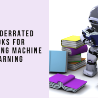 10 Underrated Books for Mastering Machine Learning mlm-10-Underrated-Books-for-Mastering-Machine-Learning