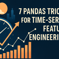 7 Pandas Tricks for Time-Series Feature Engineering mlm-7-pandas-tricks-ts-feature-engineering