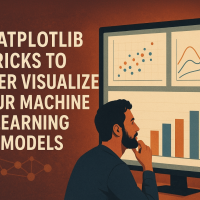 7 Matplotlib Tricks to Better Visualize Your Machine Learning Models mlm-mayo-7-matplotlib-tricks-feature-2