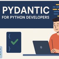 The Complete Guide to Pydantic for Python Developers mlm-bpc-pydantic-for-python-devs