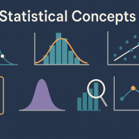 The 7 Statistical Concepts You Need to Succeed as a Machine Learning Engineer mlm-chugani-7-statistical-concepts-succeed-machine-learning-engineer-feature