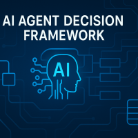 The Complete AI Agent Decision Framework mlm-chugani-from-problem-production-complete-ai-agent-decision-framework-feature