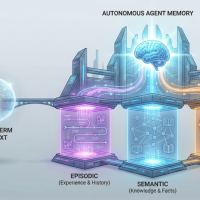 Beyond Short-term Memory: The 3 Types of Long-term Memory AI Agents Need mlm-chugani-beyond-short-term-memory-3-types-long-term-memory-ai-agents-need-feature-b