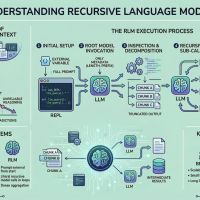 Everything You Need to Know About Recursive Language Models mlm-everything-you-need-to-know-about-recursive-language-models