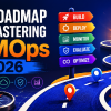 The Roadmap for Mastering LLMOps in 2026 mlm-the-roadmap-for-mastering-llmops-in-2026