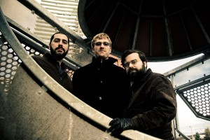 Malki, North, Bennardo