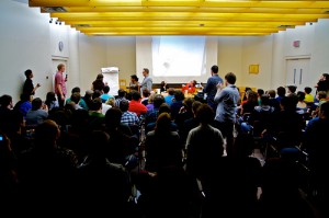 Machine of Death Draw & Guess