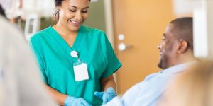 Medical Services Medical Services