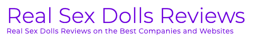 real sex dolls