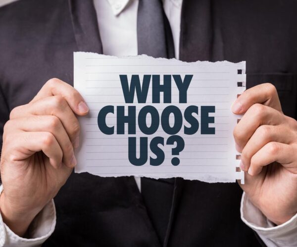 madam-dolly-why-us madam-dolly-why-us