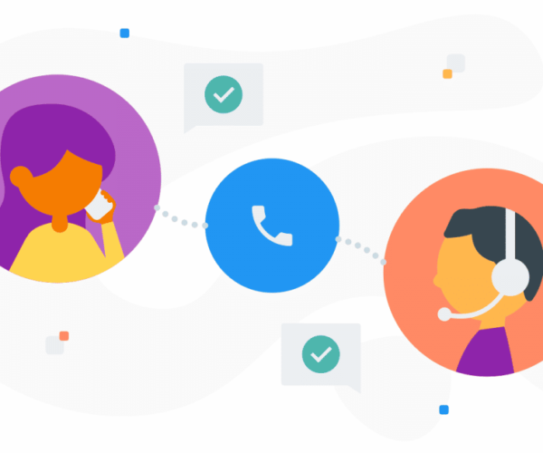 customer-support-dolly customer-support-dolly