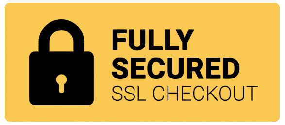 ssl checkout