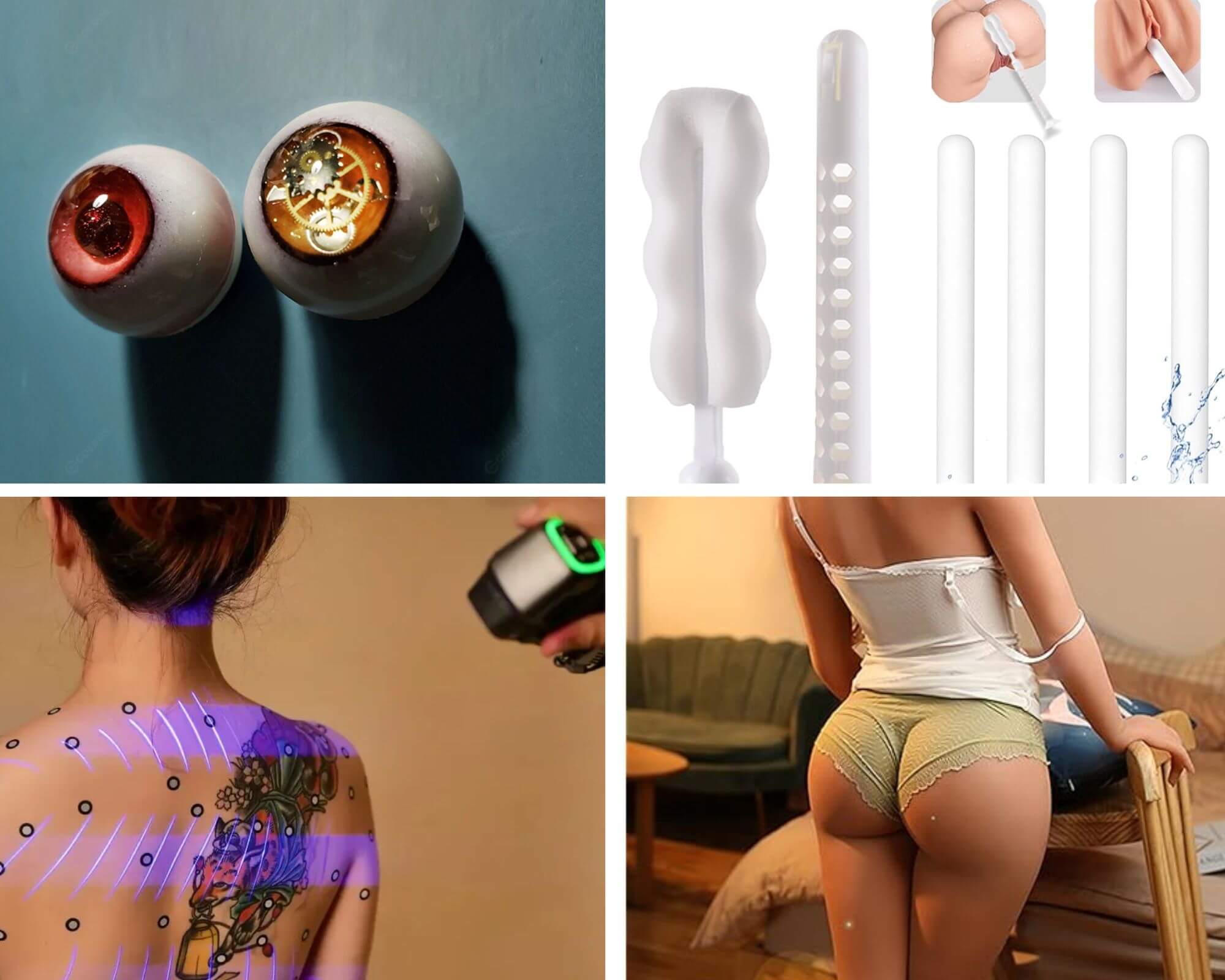 customization-dolly-1