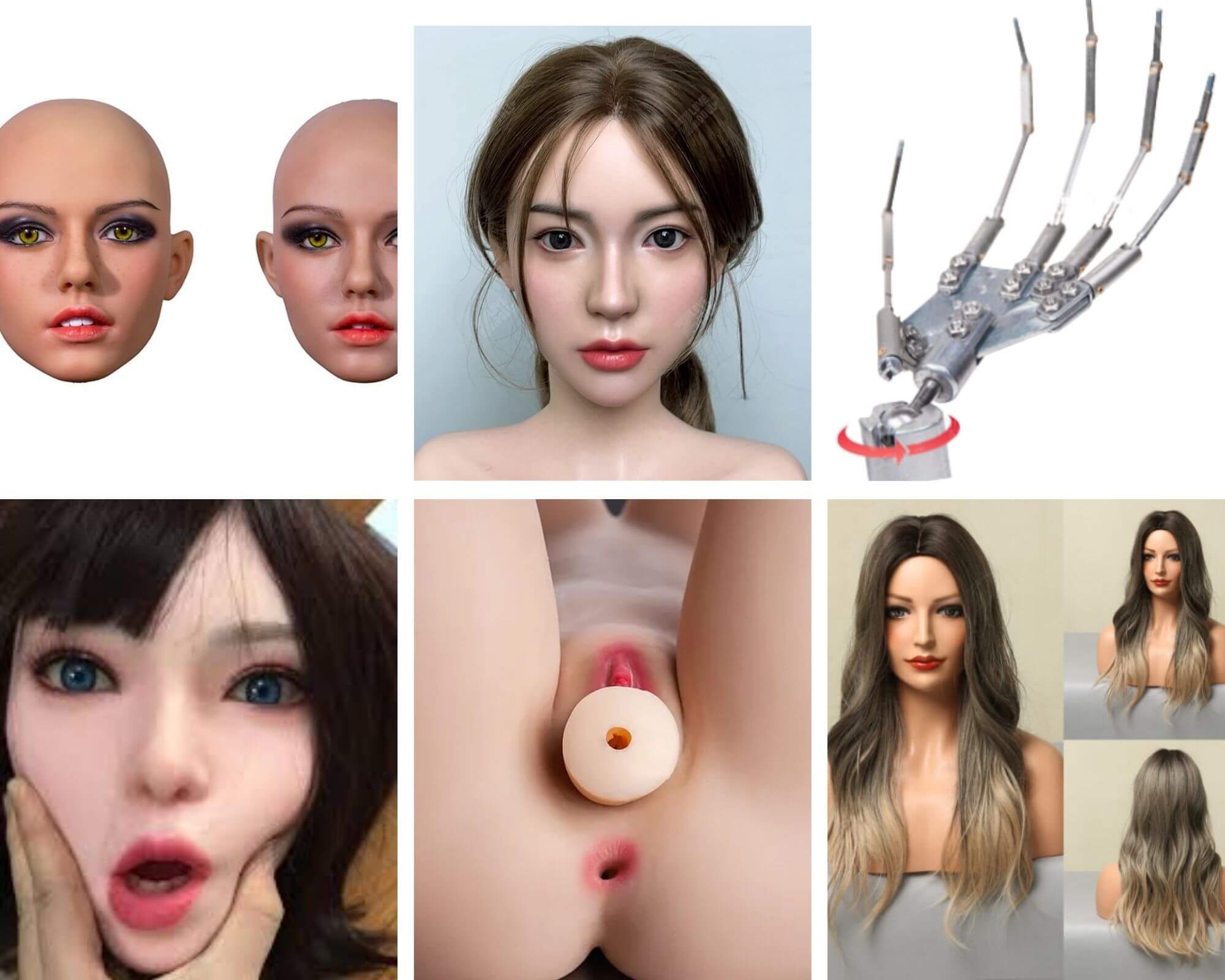 customization-dolly-2