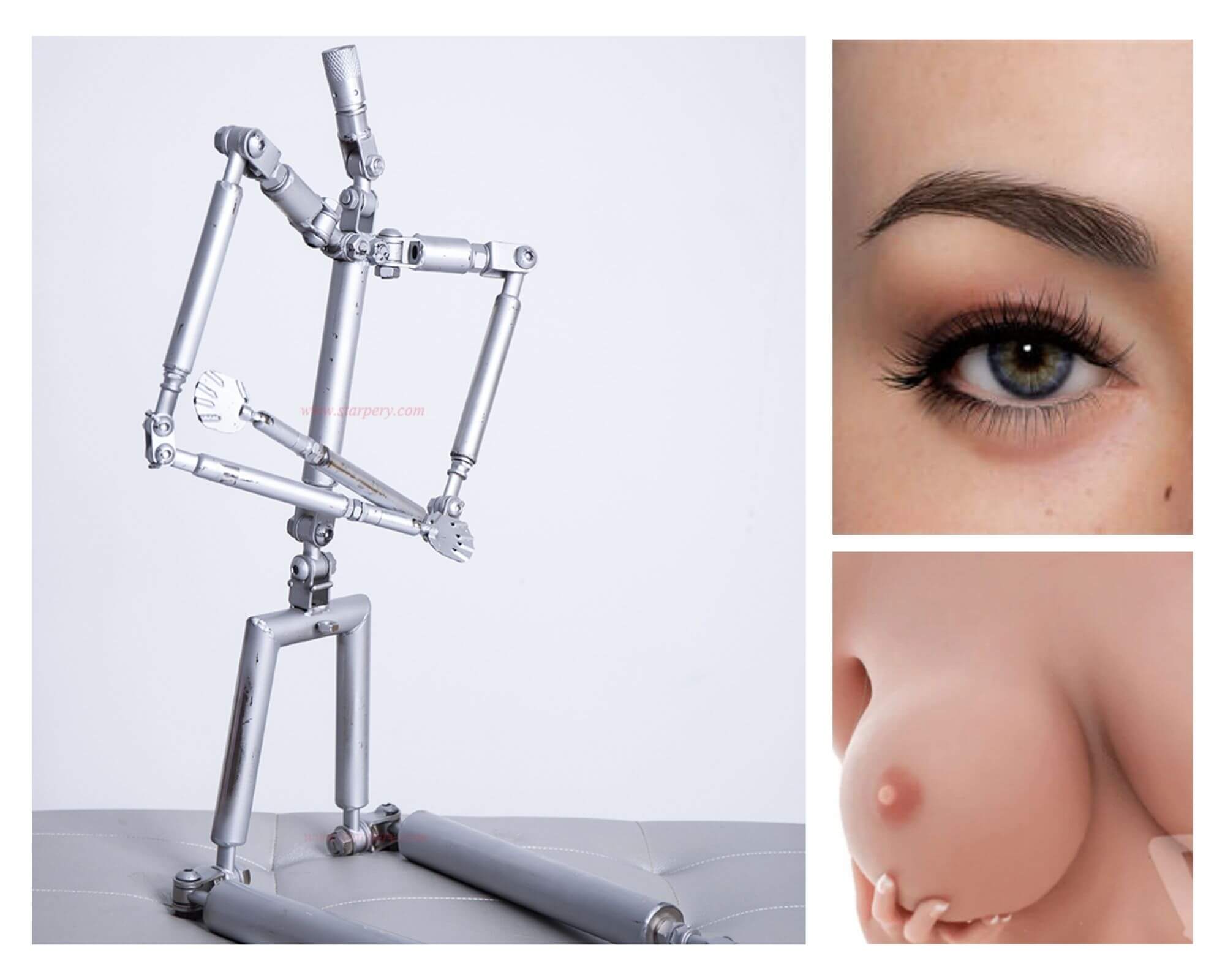 customization-dolly-3