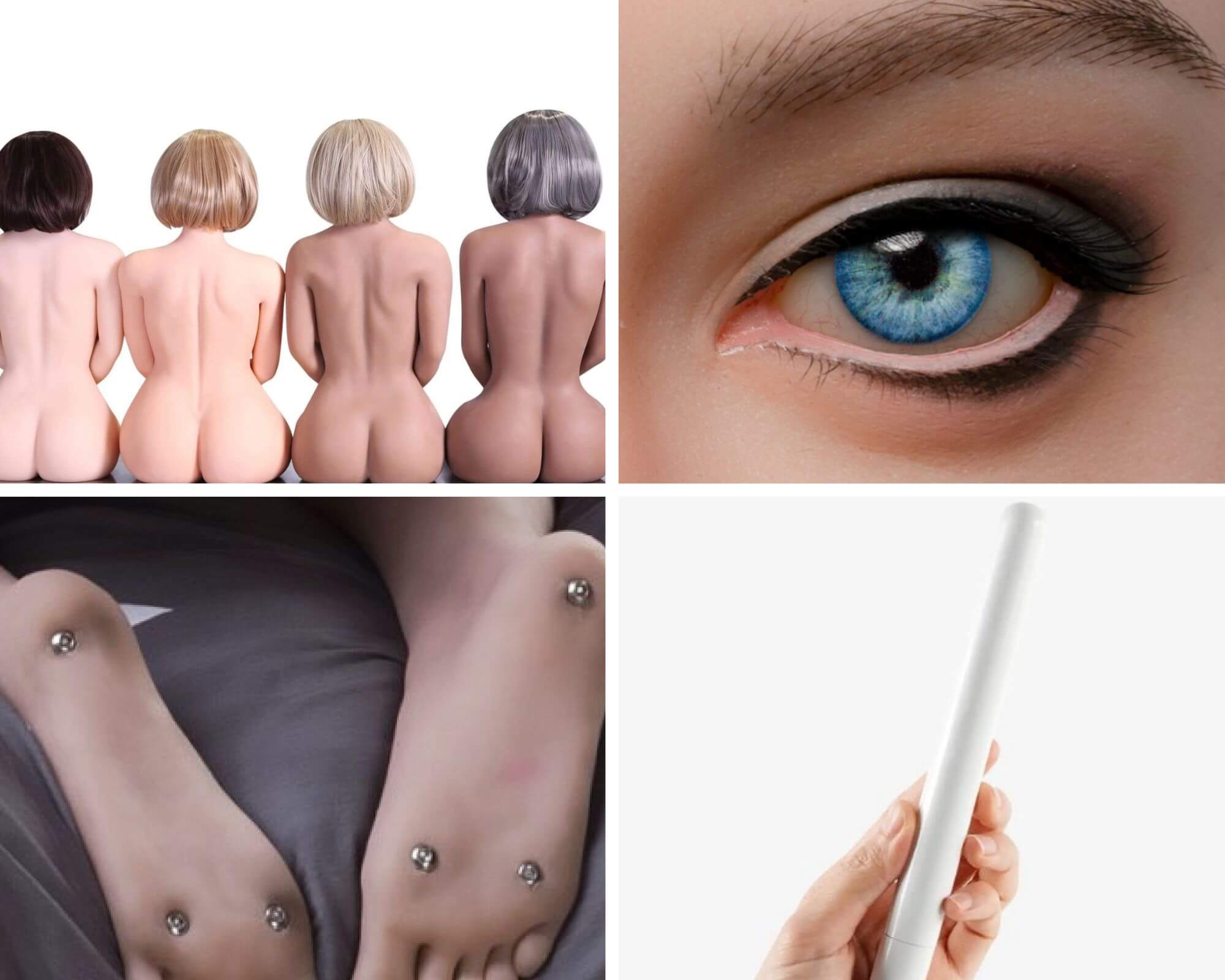 customization-dolly-4