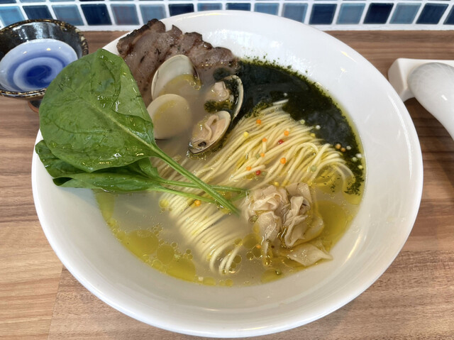 デイルス・マイビス