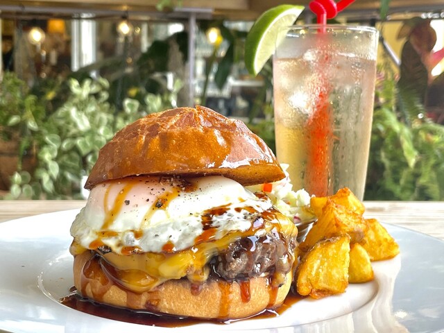 Real by nature(単品)1,870円