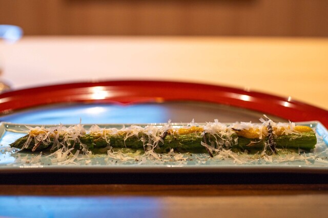 やっぱりモツが好き