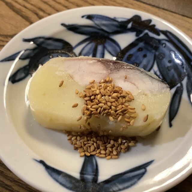 yassan_aventadorsv.kyoto