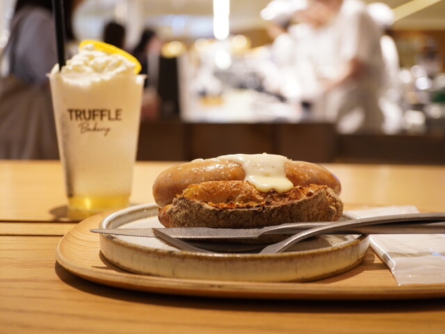 中目のやっこさん