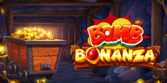 Cara Memilih Pola Jackpot Di Slot Bomb Bonanza