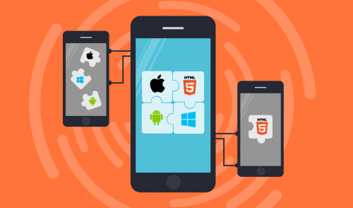 Magento mobile app development: The advantages of hiring in Vietnam
