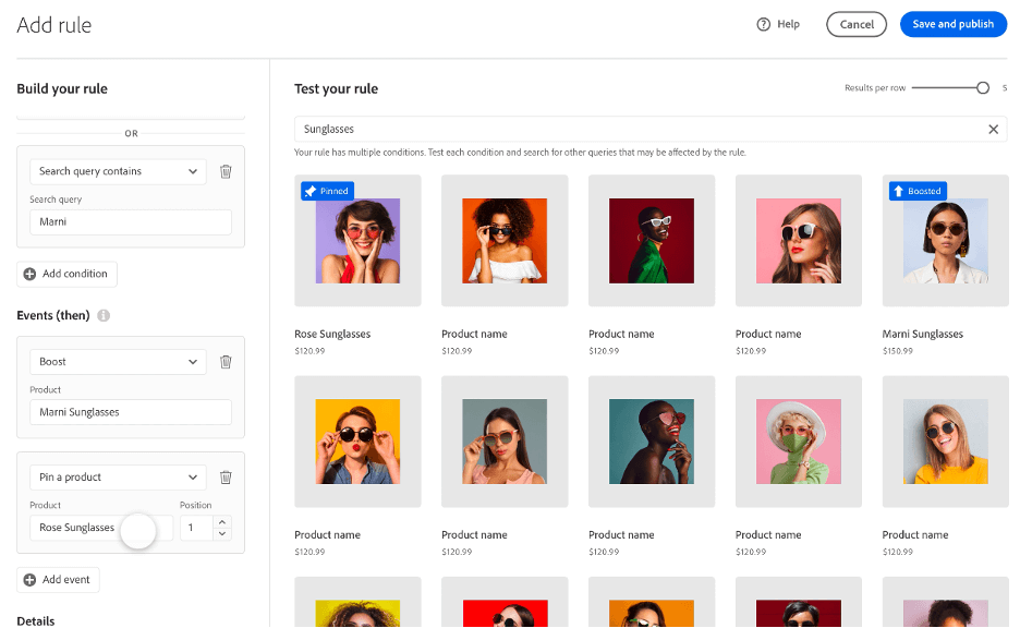 Key-Features-of-Adobe-Live-Search