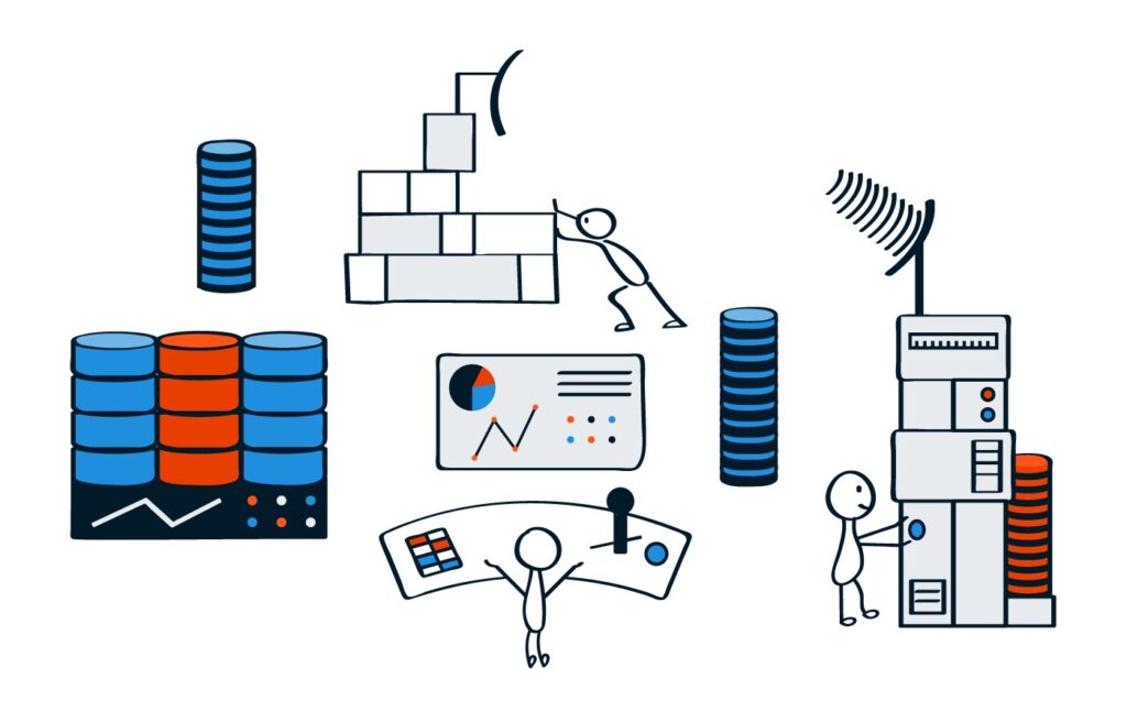 microservice-architecture