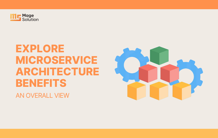 microservice-architecture-benefits