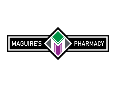 logo_maguires_pharmacy_400 Maguire's Pharmacy