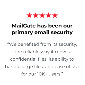 mailgate-reviews-cards (1)