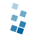 Caspio Cloud - Mailparser Integrations