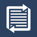 Phaxio - Mailparser Integrations