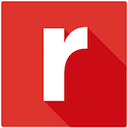 Realvolve - Mailparser Integrations