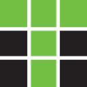 Trackvia - Mailparser Integrations