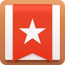 Create Wunderlist Tasks from Emails