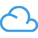 AgileCRM - Mailparser Integrations