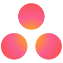 Asana - Mailparser Integrations