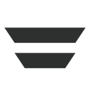 AutoPilot - Mailparser Integrations