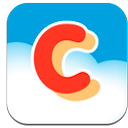 Chatter - Mailparser Integrations