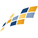 Constant Contact - Mailparser Integrations