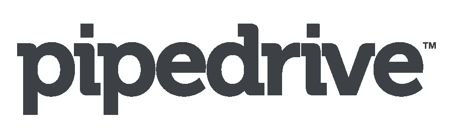 Pipedrive - Mailparser Integrations