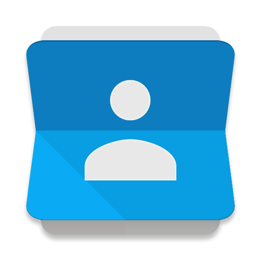 Google Contacts - Mailparser Integrations