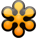 Gotomeeting - Mailparser Integrations